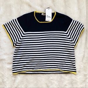 Zara shirt